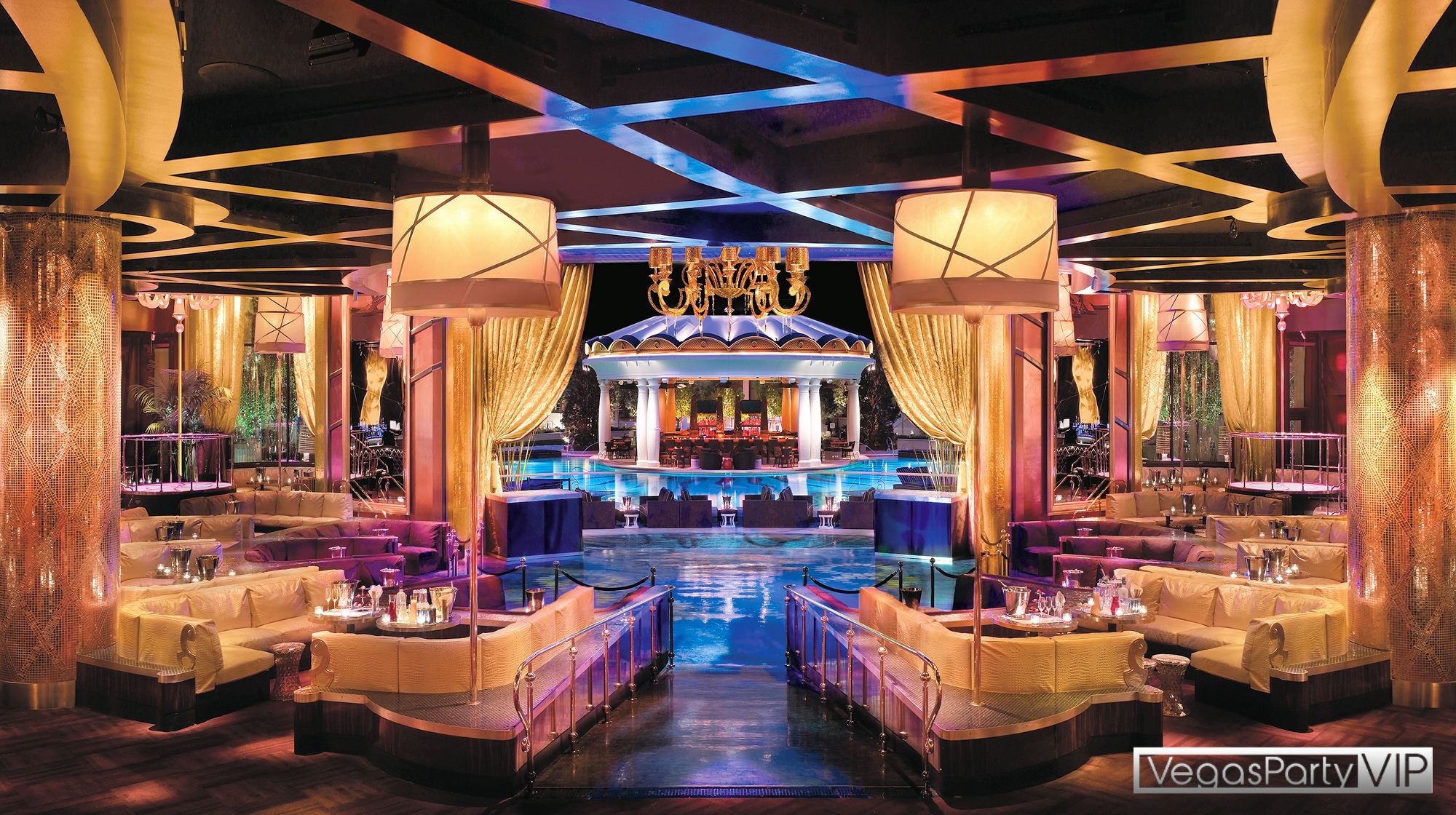 best gay bars in las vegas off the strip