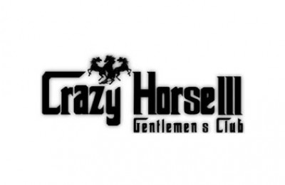 Las Vegas Gentlemens Clubs | Vegas Party VIP