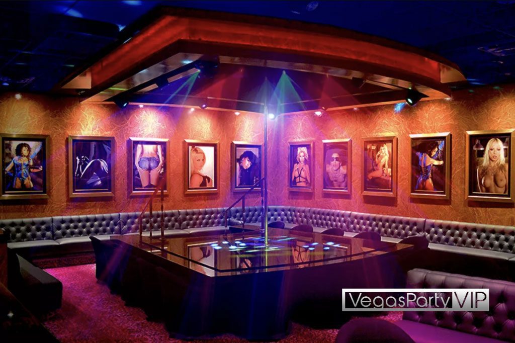 Aprender acerca 59+ imagen rhino strip club las vegas