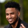 Trey Songz (Las Vegas)