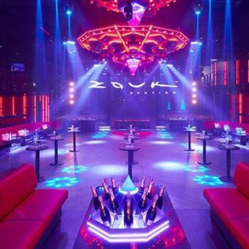 Vegas Party VIP | Vegas Party VIP